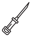 Catheter Device icon