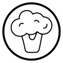 Cauliflower (2) icon
