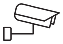 CCTV icon