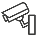 CCTV icon