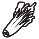 Celery icon