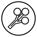 Celery icon