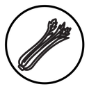 Celery icon