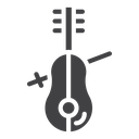 Cello icon