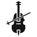 Cello 2 icon