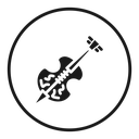 Cello icon