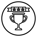 Champion icon
