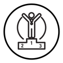 Champion icon