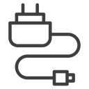 Charger 2 icon