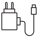 Charger icon