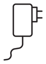 Charger icon