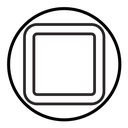 Checkbox icon