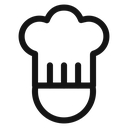 Chef 3 icon