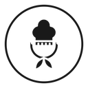 Chef icon