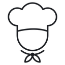 Chef 2 icon