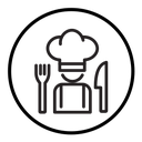 Chef icon