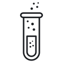 Chemical Tube 2 icon