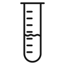 Chemical Tube 4 icon