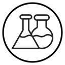 Chemistry icon