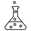 Chemistry icon