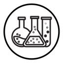 Chemistry icon