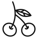 Cherry 2 icon