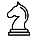 Chess 2 icon