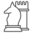Chess icon