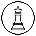 Chess King icon