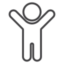 Child 3 icon