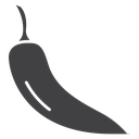 Chili 3 icon