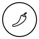 Chili icon