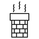 Chimney 2 icon