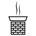 Chimney 3 icon