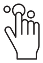 Choice icon