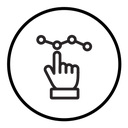 Choice icon