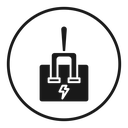 Circuit Breaker icon