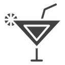 Citrus Glass icon