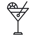 Citrus Glass 2 icon