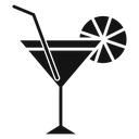 Citrus Glass 3 icon