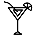 Citrus Glass 4 icon
