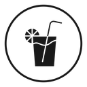 Citrus Glass icon