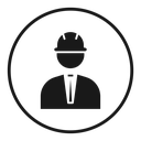 Civil Engineer icon
