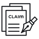 Claims 2 icon