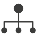 Classification 2 icon