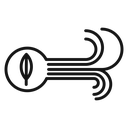 Clean Air icon