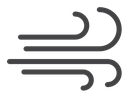 Clean Air icon