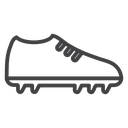 Cleats icon