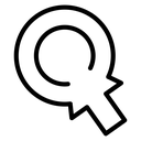 Click icon