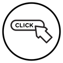 Click icon